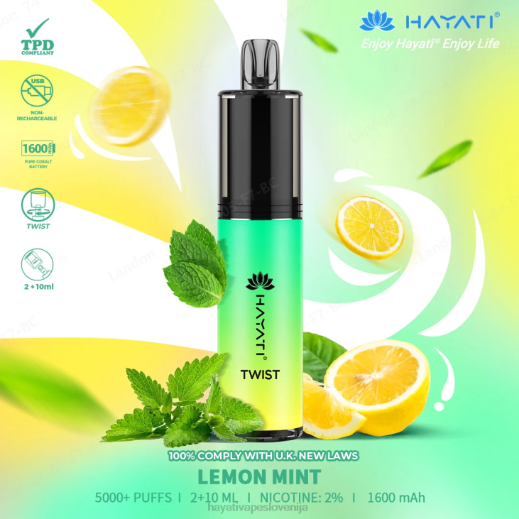 limonina meta